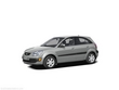 2008 Kia Rio HB Auto Rio5 LX