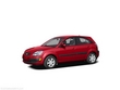 2008 Kia Rio5 SX