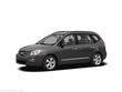 2008 Kia Rondo Station Wagon