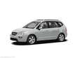 2008 Kia Rondo EX V6