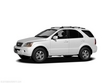 2008 Kia Sorento SUV