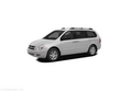 Kia Sedona