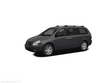 Kia Sedona