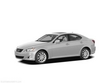 Lexus IS 250
