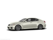 Lexus IS F