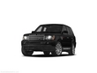 2008 Land Rover Range Rover Sport SUV