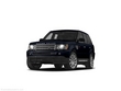 2008 Land Rover Range Rover Sport SUV