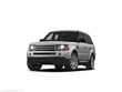 2008 Land Rover Range Rover Sport SUV