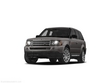 2008 Land Rover Range Rover Sport SUV