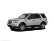 2008 Land Rover LR2 SUV
