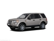 2008 Land Rover LR2 SUV