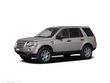2008 Land Rover LR2 HSE