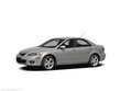 Mazda Mazda6