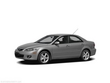 2008 Mazda MAZDA6 i Touring