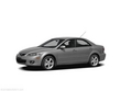 Mazda MAZDA6