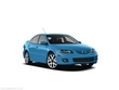 Mazda MAZDA6