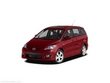 Mazda Mazda5