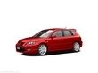 Mazda MAZDASPEED3