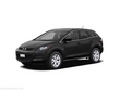 2008 Mazda CX-7 Sport