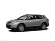 2008 Mazda CX-9 Sport