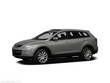 2008 Mazda CX-9 Grand Touring