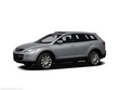 2008 Mazda CX-9 Touring