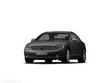 2008 Mercedes-Benz CL600 