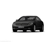 2008 Mercedes-Benz CL-Class CL600