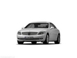 Mercedes-Benz CL-Class