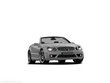 Mercedes-Benz SL-Class