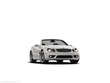 Mercedes-Benz SL-Class