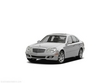 2008 Mercedes-Benz E-Class E350