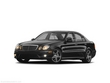 2008 Mercedes-Benz E-Class 