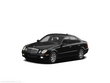 2008 Mercedes-Benz E-Class E320 BLUETEC