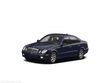 2008 Mercedes-Benz E-Class E320 BLUETEC