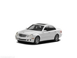 2008 Mercedes-Benz E-Class E320 BLUETEC