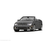 Mercedes-Benz CLK-Class