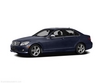 2008 Mercedes-Benz C-Class C300