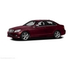 2008 Mercedes-Benz C300 