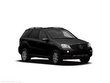 2008 Mercedes-Benz M-Class SUV
