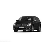 2008 Mercedes-Benz R-Class Wagon