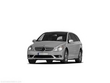 2008 Mercedes-Benz R-Class SUV