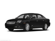 Mercury Sable