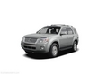 Mercury Mariner