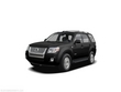 2008 Mercury Mariner V6