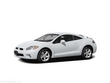 Mitsubishi Eclipse