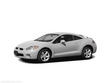 Mitsubishi Eclipse
