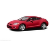 2008 Mitsubishi Eclipse GT