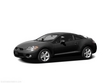2008 Mitsubishi Eclipse GT