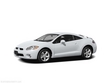 Mitsubishi Eclipse